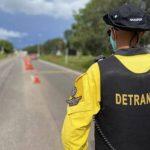 Detran abre seleção com 35 vagas e salários de R$ 2,1 mil no Pará
