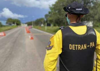 Processo seletivo: Detran abre vagas para assistente de trânsito; veja como se inscrever