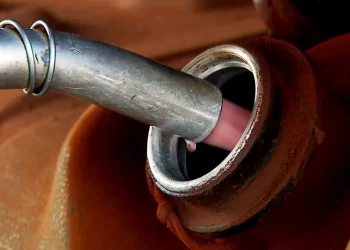 Foto: Reprodução/TV TEM