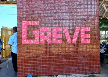 Foto: Reprodução / Adufpa