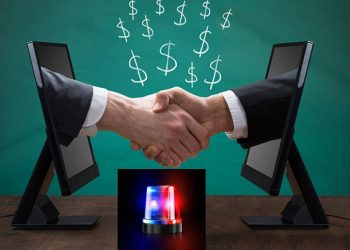 Foto: Divulgação Internet