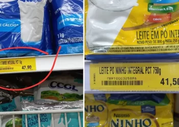 Foto: Reprodução / Twitter