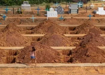 Foto: Daniel Teixeira / Estadão Conteúdo