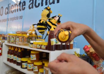 Foto: José Cruz/Agência Brasil