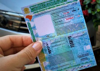 Foto: Lidiane Cuiabano/ Agência Brasil