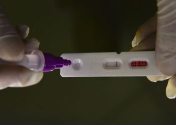 Foto: Marcelo Casal/Agência Brasil