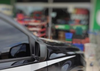 Foto: Thaís Portela