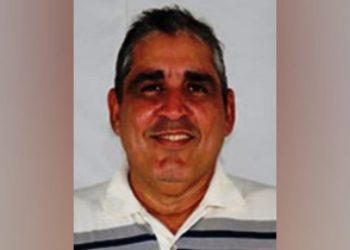 Ex-político paraense é executado dentro do próprio carro em Amazonas