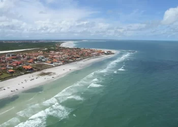 Foto: Kleydson Oliveira/Divulgacao