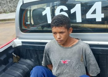 Foto: Reprodução das Redes Sociais