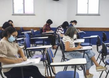 Foto: Rodrigo Pinheiro / Ag.Pará