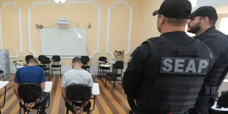 O contratado vai receber R$ 3,5 mil mais auxílio (Alex Ribeiro / Arquivo Agência Pará)