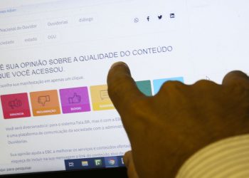 Foto: Marcelo Casal/ Agência Brasil