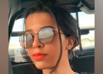 Servidora pública de 20 anos é encontrada morta em Canaã dos Carajás