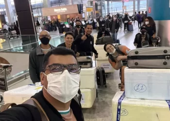 Foto: Reprodução da Internet