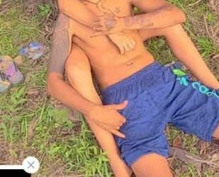 Foto: Reprodução das Redes Sociais