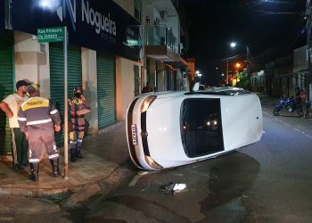 Foto: Wilson Soares / A Voz do Xingu