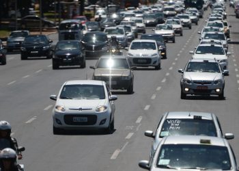 Foto: Marcello Casal/Agência Brasil