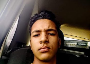 Jovem morre após se afogar em praia artificial no Rio Xingu em Altamira