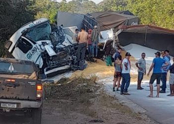 Foto: Reprodução das Redes Sociais