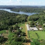 Justiça libera Licença de Instalação e autoriza avanço do projeto da Belo Sun no Xingu