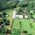 Funai pede à Justiça homologação de acordo sobre projeto Belo Sun no Rio Xingu