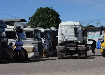 Até 20 mil caminhoneiros autônomos terão direito a receber auxílio no Pará, diz sindicato