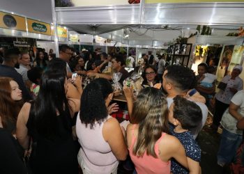 Foto: Wilson Soares / A Voz do Xingu