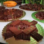 Prefeitura lança hoje 3º Festival do Chocolate e Cacau