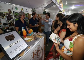 Foto: Wilson Soares / A Voz do Xingu