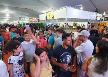 Foto: Wilson Soares / A Voz do Xingu