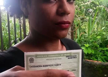 Foto: Arquivo Pessoal