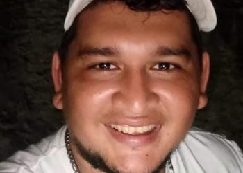 Foto: Reprodução das Redes Sociais