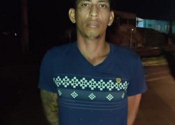 Foto: Reprodução das Redes Sociais