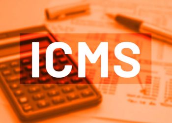 Governo do Pará anuncia redução do ICMS para 17%