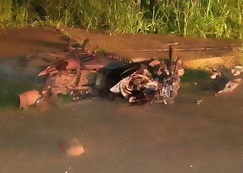 Foto: Demutran Altamira