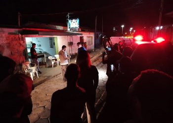 Foto: Wilson Soares / A Voz do Xingu