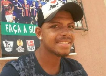 Foto: Reprodução do Facebook