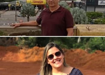 Mudança de nomes na Secretaria de Obras de Altamira