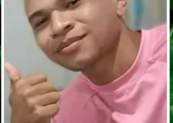 Foto: Reprodução das Redes Sociais