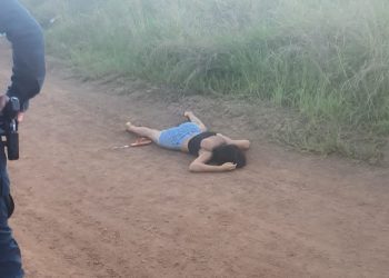 Foto: Reprodução das Redes Sociais