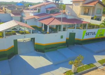 Foto: Portal A Voz do Xingu