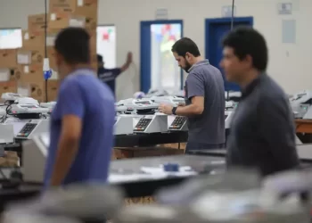 Filipe Bispo / O Liberal