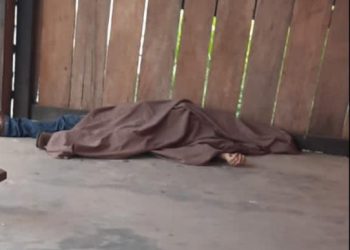 Foto: Reprodução das Redes Sociais