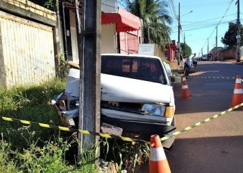 Foto: Divulgação/Equatorial Pará
