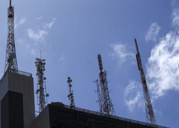 Foto: Marcelo Camargo/Agência Brasil