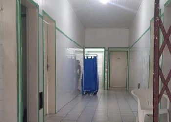 Reprodução / Portal do Marajó