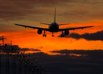 Foto: Reprodução da Internet