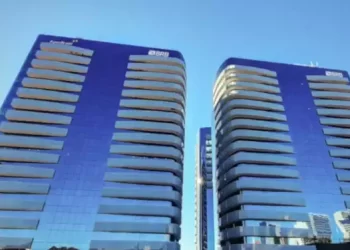 A instituição realizou quatro concursos diferente em 2019, que resultaram na convocação de 952 novos empregados. (Foto: divulgação / via Digital Money Informe)