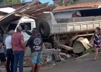Foto: Reprodução/ Redes Sociais